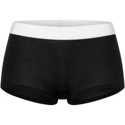Super.Natural Damen Bio Base Unterhose