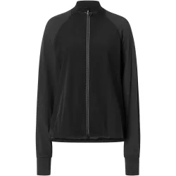 Super.Natural Damen Light Air Jacke