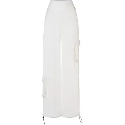 Super.Natural Damen Loose Air Cargo Hose