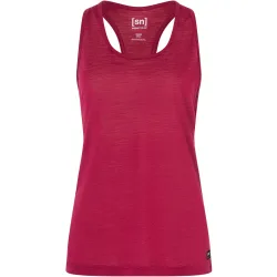 Super.Natural Damen Loose Top