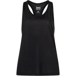 Super.Natural Damen Loose Top