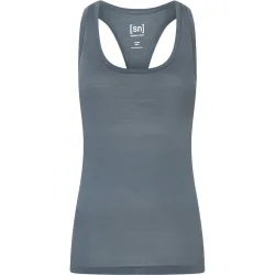 Super.Natural Damen Loose Top