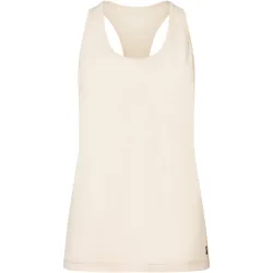 Super.Natural Damen Loose Top