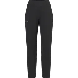 Marmot Damen AirExchange Hybrid Hose