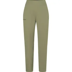 Marmot Damen AirExchange Hybrid Hose