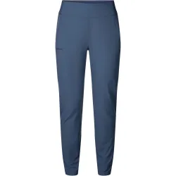Marmot Damen AirExchange Hybrid Hose