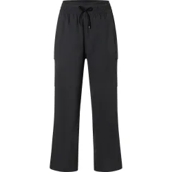 Marmot Damen Lumina Capri Hose