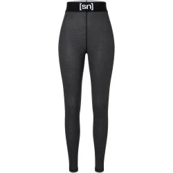 Super.Natural Damen Air Base Tights