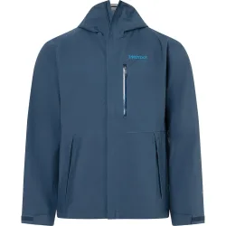 Marmot Herren PreCip Evo Pro Jacke