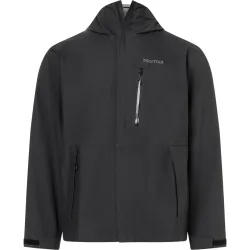 Marmot Herren PreCip Evo Pro Jacke