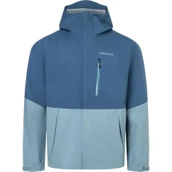 Marmot Herren PreCip Evo Pro Jacke