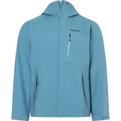 Marmot Herren PreCip Evo Pro Jacke