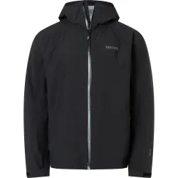 Marmot Herren PreCip Evo Flex Jacke