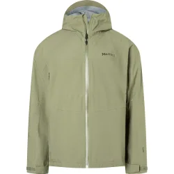 Marmot Herren PreCip Evo Flex Jacke
