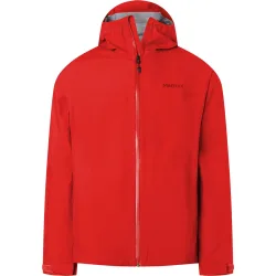 Marmot Herren PreCip Evo Flex Jacke