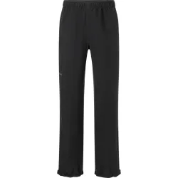 Marmot Herren PreCip Evo Flex Hose