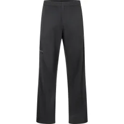 Marmot Herren PreCip Evo Full Zip Hose