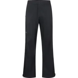 Marmot Herren PreCip Evo Hose