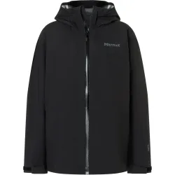 Marmot Damen PreCip Evo Flex Jacke