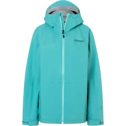 Marmot Damen PreCip Evo Flex Jacke