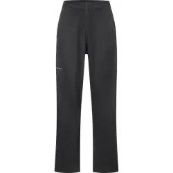 Marmot Damen PreCip Evo Full Zip Hose