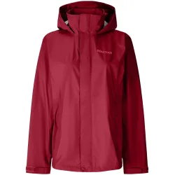 Marmot Damen PreCip Evo Jacke