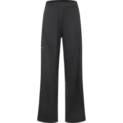 Marmot Damen PreCip Evo Hose