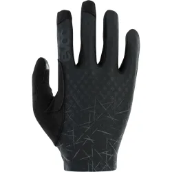 Evoc Lite Touch Handschuhe