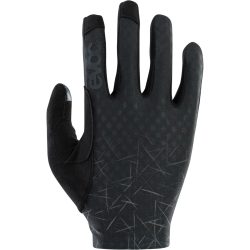 Evoc Lite Touch Handschuhe