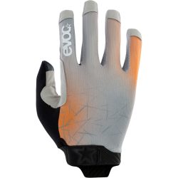Evoc Enduro Touch Handschuhe
