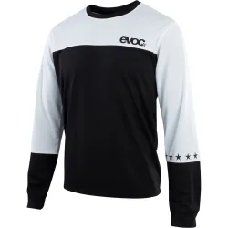 Evoc Herren Longsleeve