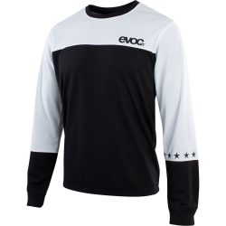 Evoc Herren Longsleeve