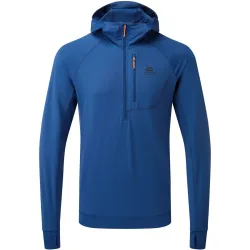Mountain Equipment Herren Aiguille Hoodie