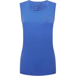 Mountain Equipment Damen Tempi Top