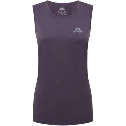 Mountain Equipment Damen Tempi Top