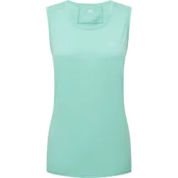 Mountain Equipment Damen Tempi Top