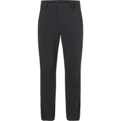 Marmot Herren Trailway Hose