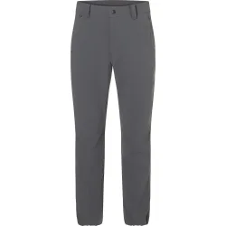 Marmot Herren Trailway Hose