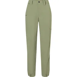 Marmot Damen Trailway Hose