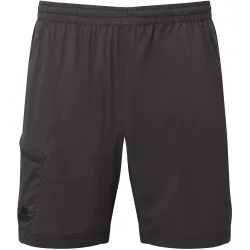 Mountain Equipment Herren Dynamo Shorts