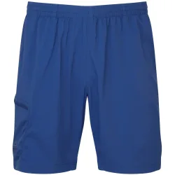 Mountain Equipment Herren Dynamo Shorts