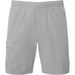 Mountain Equipment Herren Dynamo Shorts