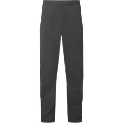 Mountain Equipment Herren Khor Hose
