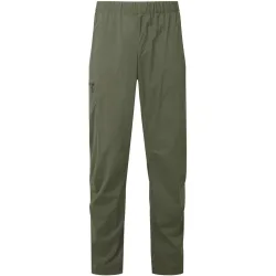 Mountain Equipment Herren Khor Hose