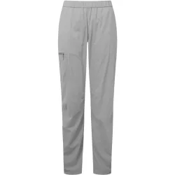 Mountain Equipment Herren Khor Hose