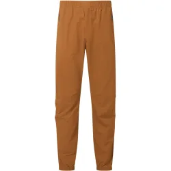 Mountain Equipment Herren Sella Hose