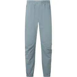 Mountain Equipment Herren Sella Hose