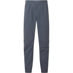Mountain Equipment Herren Sella Hose
