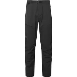 Mountain Equipment Herren Ibex Alpine Hose
