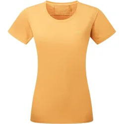 Mountain Equipment Damen Tempi T-Shirt